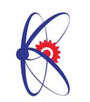 KHOATOM